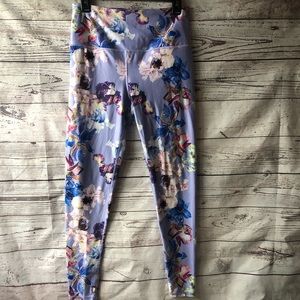 Kyodan workout pants